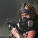 Illustration for article titled Terminator Genisys High Res Photos